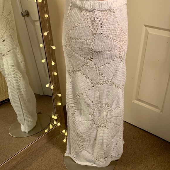 Rahi Jainsons Nautilus Set Free People - Picture 12 of 14